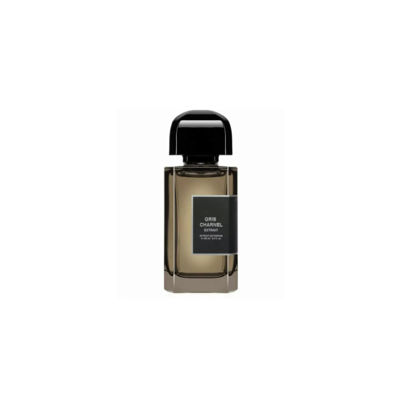 BDK Parfums Gris Charnel Extrait Унисекс парфюмна вода EDP
