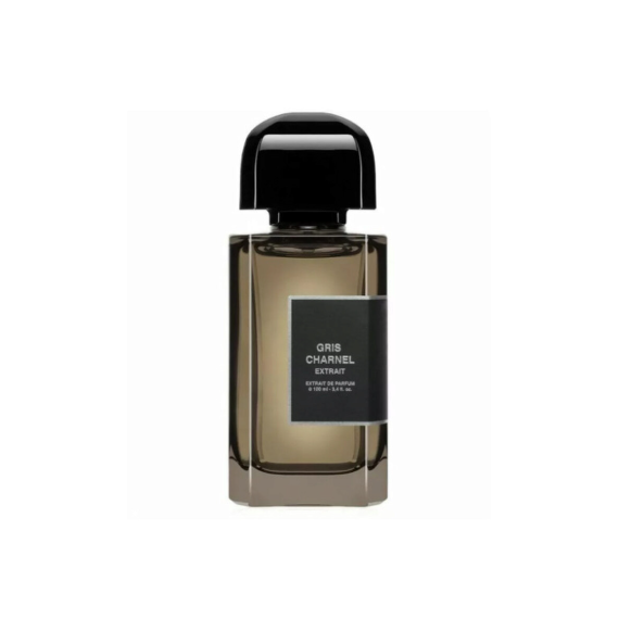 BDK Parfums Gris Charnel Extrait Унисекс парфюмна вода EDP