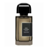 BDK Parfums Gris Charnel Extrait Унисекс парфюмна вода EDP