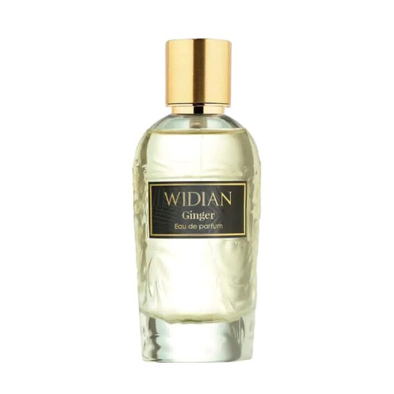 Widian Ginger Унисек парфюмна вода EDP
