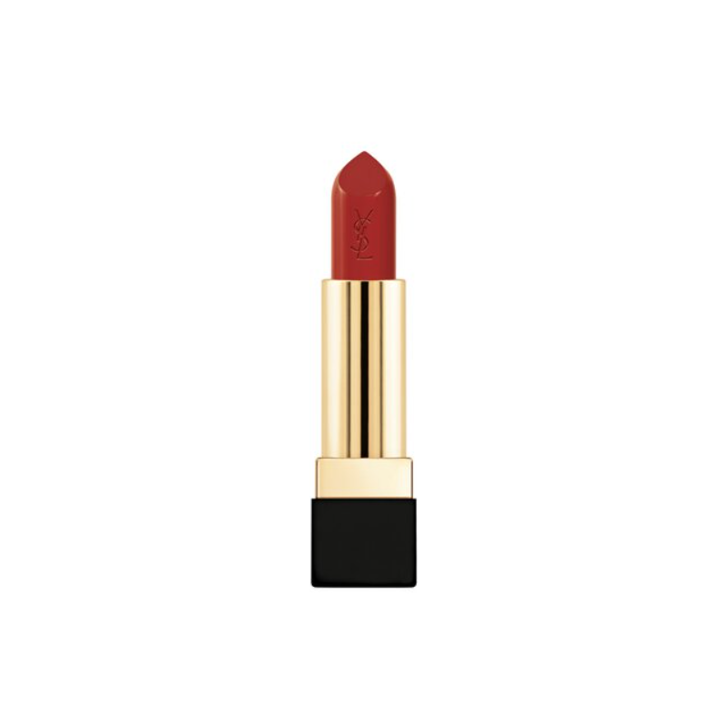 YSL Rouge Pur Couture Lipstick Червило без опаковка