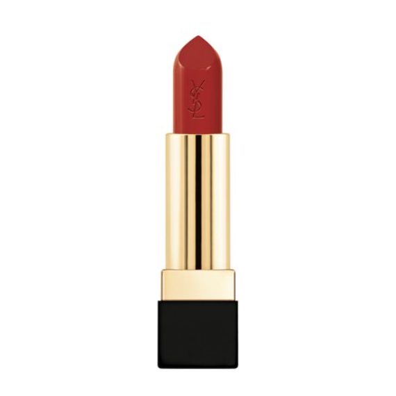YSL Rouge Pur Couture Lipstick Червило без опаковка