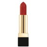 YSL Rouge Pur Couture Lipstick Червило без опаковка