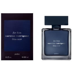 narciso-rodriguez-bleu-noir-parfum-parfyum-za-maje-6977444436.jpg