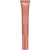 Clarins Natural Lip...