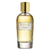 Widian Melogold Унисекс...