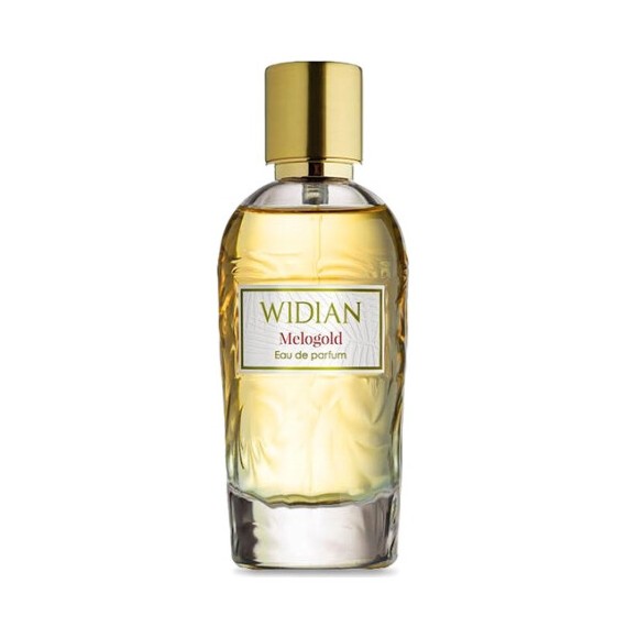 Widian Melogold Унисекс парфюмна вода EDP