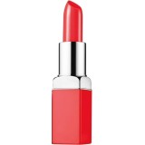 Clinique Pop Lip Color...