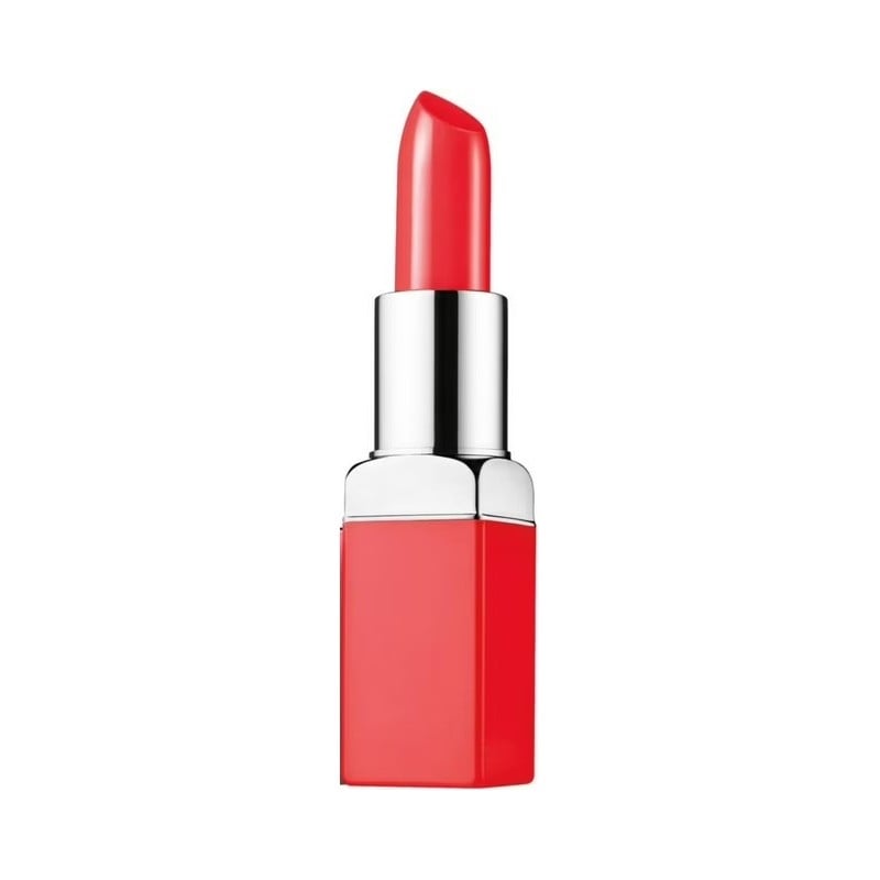 Clinique Pop Lip Color+Primer Червило без опаковка