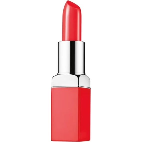 Clinique Pop Lip Color+Primer Червило без опаковка