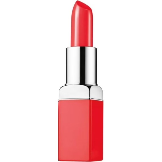 Clinique Pop Lip Color +Primer Червило без опаковка