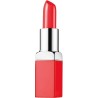Clinique Pop Lip Color +Primer Червило без опаковка