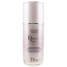 Dior Capture Totale Dreamskin Care & Perfect Крем за лице без опаковка