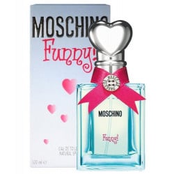 moschino-moschino-funny!-parfyum-za-jeni-edt-4569849.jpg