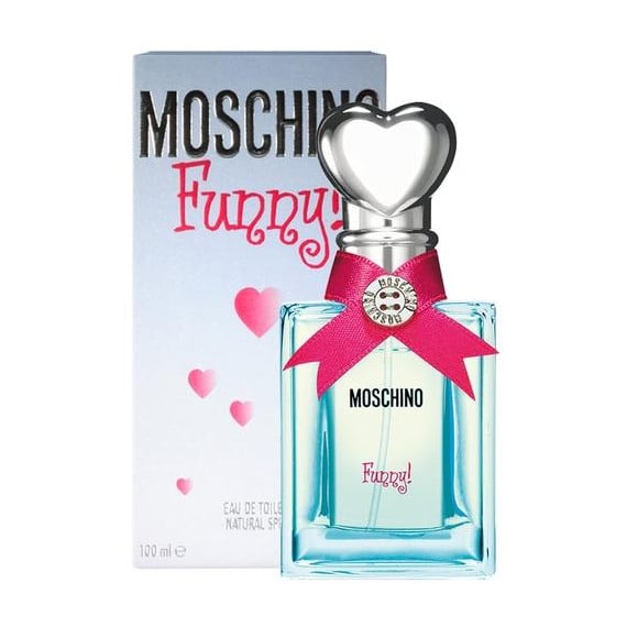 moschino-moschino-funny!-parfyum-za-jeni-edt-4569849.jpg