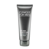 Clinique For Men Anti-Age...