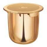 Lancome Absolue Rich Cream Богат дневен крем за зряла кожа без опаковка