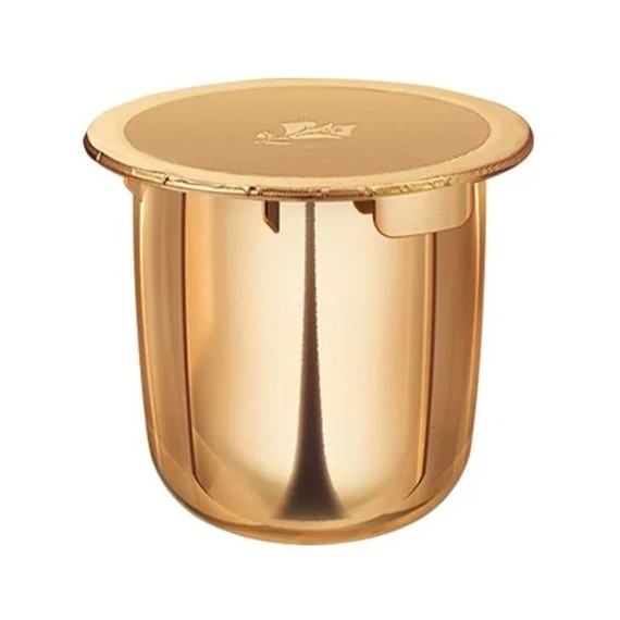 Lancome Absolue Rich Cream Богат дневен крем за зряла кожа без опаковка