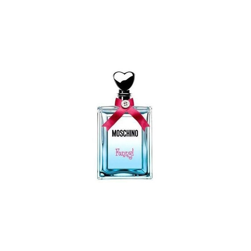 moschino-moschino-funny!-parfyum-za-jeni-edt-4569846.jpg