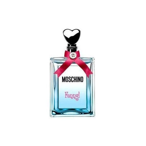 moschino-moschino-funny!-parfyum-za-jeni-edt-4569846.jpg