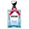 moschino-moschino-funny!-parfyum-za-jeni-edt-4569846.jpg