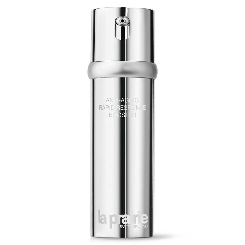 La Prairie Anti-Aging Rapid Response Booster Серум за лице против стареене без опаковка