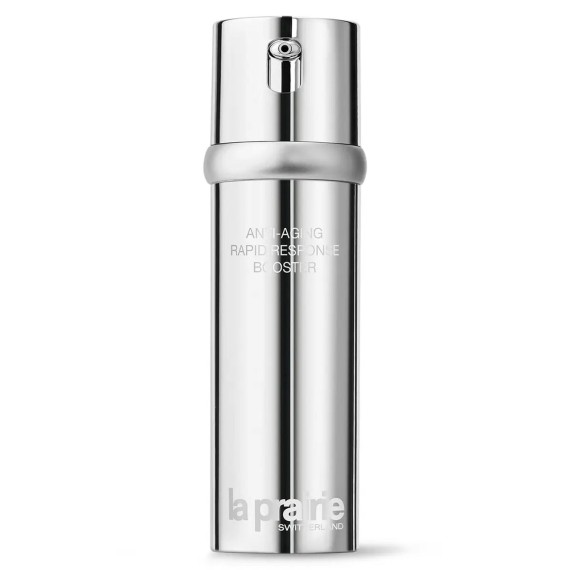 La Prairie Anti-Aging Rapid Response Booster Серум за лице против стареене без опаковка