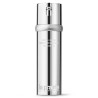 La Prairie Anti-Aging Rapid Response Booster Серум за лице против стареене без опаковка