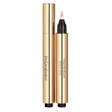 Yves Saint Laurent Touche...