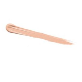 Yves Saint Laurent Touche Eclat Illuminating Highlighter Pen Хайлайтър-писалка без опаковка