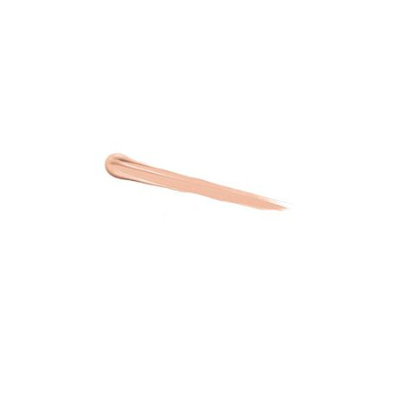 Yves Saint Laurent Touche Eclat Illuminating Highlighter Pen Хайлайтър-писалка без опаковка