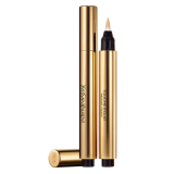 Yves Saint Laurent Touche...