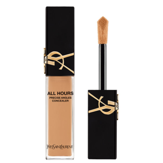 Yves Saint Laurent All Hours Precise Angles Concealer Коректор за лице без опаковка