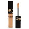Yves Saint Laurent All Hours Precise Angles Concealer Коректор за лице без опаковка