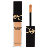 Yves Saint Laurent All...