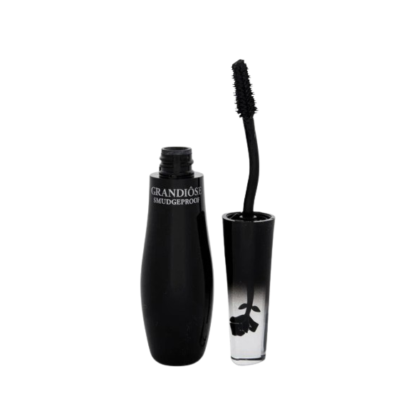 Lancome Grandiose Smudgeproof Wide Angle Fan Effect Mascara Спирала за мигли без опаковка