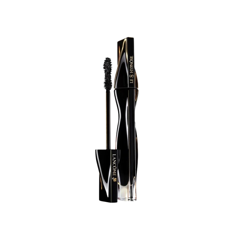 Lancome Le 8 Hypnose Serum-Infused Volumizing Mascara Спирала за обем на миглите без опаковка