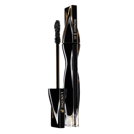Lancome Le 8 Hypnose Serum-Infused Volumizing Mascara Спирала за обем на миглите без опаковка
