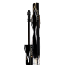 Lancome Le 8 Hypnose Serum-Infused Volumizing Mascara Спирала за обем на миглите без опаковка