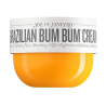 Sol De Janeiro Brazilian Bum Bum Cream Стягащ крем за тяло без опаковка