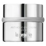 La Prairie Anti Aging Eye...