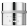 La Prairie Anti Aging Eye Cream SPF15 Околоочен крем против бръчки без опаковка