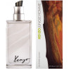 kenzo-jungle-parfyum-za-maje-edt-487436948.jpg