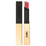 Yves Saint Laurent Rouge...