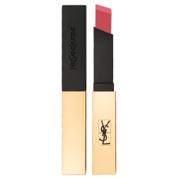 Yves Saint Laurent Rouge Pur Couture The Slim Червило без опаковка