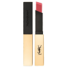 Yves Saint Laurent Rouge Pur Couture The Slim Червило без опаковка