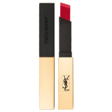 Yves Saint Laurent Rouge Pur Couture The Slim Червило без опаковка