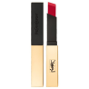 Yves Saint Laurent Rouge Pur Couture The Slim Червило без опаковка