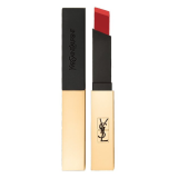 Yves Saint Laurent Rouge Pur Couture The Slim Червило без опаковка