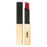 Yves Saint Laurent Rouge Pur Couture The Slim Червило без опаковка
